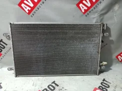 �������� ������������ AUDI A6 2007 4F0260401E C6 BDX 4F0260401E ����