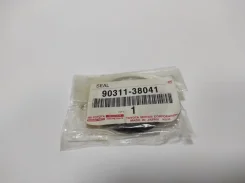 ������� ����������� Toyota MARK2 1995 9031138041 JZX90 1Jzgte 9031138041 ����