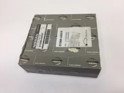 ������� ��������� D1060AX61F, �������� D1060AX61F ����