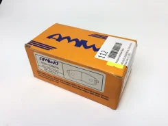 ������� ��������� WD12967S, �������� WD12967S ����