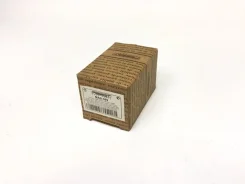 ����������� ��������� ������ MAB089 MAB089 ����