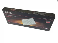 ������ �������� FS001 FS001 ����