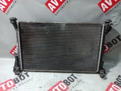 �������� ���������� ��������� FORD Focus 1 2005 98AB8005KF DBW FYDB 98AB8005KF ����