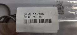 ��������� ��������� 30110PA1732 30110PA1732 ����