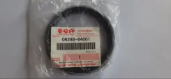 ������� ������� 0928664001 0928664001 ����