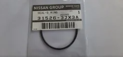 ������ ��������� 315263JX3A 315263JX3A ����