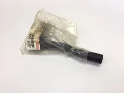 ������� ���������� 4546029365, ������ 4546029365 ����