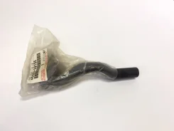 ������� ���������� 4547029135, ����� 4547029135 ����