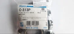����������� �������� C313P, �������� C313P ����