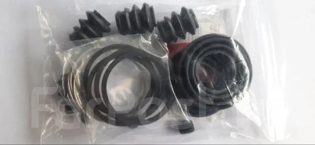 ����������� �������� C313P, �������� C313P ����