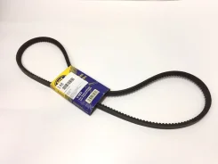 ������ �������� V482 V482 ����