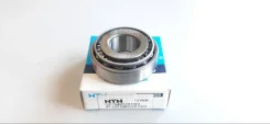 ��������� ������� LM11949 LM11949 ����