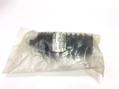 ������� ������� ����� 482038L025 482038L025 ����