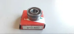 ��������� B1046D B1046D ����