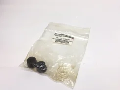 ������ ������������� 5611258Y00 5611258Y00 ����