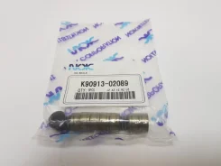 �������� ������������ K9091302089 K9091302089 ����