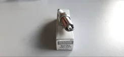 ����� ��������� 22401ZJ51B 22401ZJ51B ����