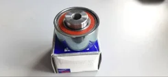 ����� ��� �������� 60TB06105B01 60TB06105B01 ����