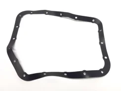 ��������� ������� ���� RAM3516812060 RAM3516812060 ����