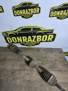 ������ Renault Symbol 2008 8200571880 L35 K7J, �������� ����� 8200571880 ����