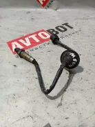 ������ ����������� Mitsubishi RVR 2010 1588A195 GA3W 4B10 1588A195 ����