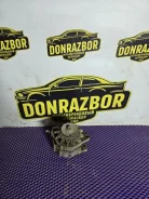 ��������� Renault Symbol 2008 8200667605 L35 K7J 8200667605 ����