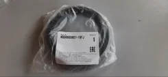 ������� ������� NSD69X86X715FJ NSD69X86X715FJ ����