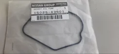 ��������� ��������� ������ 1502543G01 1502543G01 ����