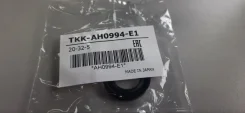 ������� ��������� ������ AH0994E1 AH0994E1 ����