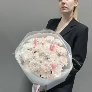 ��������� ����, ������� ����, ����� ����, �����-������, ���������� ����