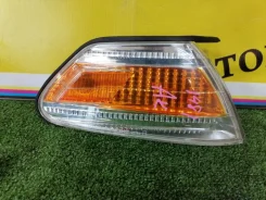 ������� Toyota Mark II 1996-2000 8173122120 JZX100 1JZ-GE, �������� ������ 8173122120 ����