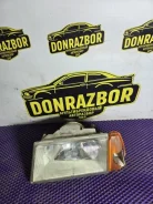 ���� �������� ����� ��� 2108 34525 34525 ����