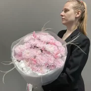 ��������� ����, ������� ����, ����� ����, �����-������, ���������� ����