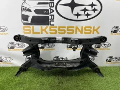 ����� �������� Subaru Legacy 2000� #57 (������ 83 000km) 20152AE000 BHC EJ254, ������ 20152AE000 ����