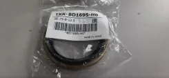 ������� ������� BD1695H0 BD1695H0 ����