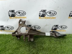 ����� ���������� Subaru Legacy 2000� #57 (������ 83 000km) 20252AE000 BHC EJ254, ������ ������ 20252AE000 ����