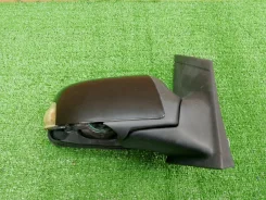 ������� ford focus 1439068 2 ����� HXDA 115 ��, �������� ������ 1439068 ����