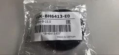������� ������� BH6413E0 BH6413E0 ����