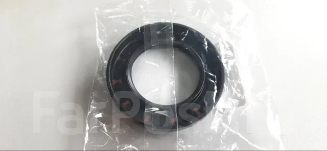 ������� ������� BH6413E0 BH6413E0 ����