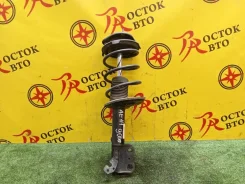 ������ �������� Toyota Corolla Spacio 1997-2001 4852019155 AE111N 4A-FE, �������� ����� 4852019155 ����