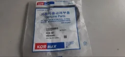 ������� KHS487 KHS487 ����