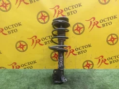 ������ �������� Toyota Corolla Spacio 1997-2001 4851019435 AE111N 4A-FE, �������� ������ 4851019435 ����