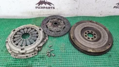������� ���� Toyota Corona Exiv 1994 1340574120 ST200 4SFE 1340574120 ����