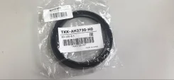 ������� ��������� ������ AH3730H0 AH3730H0 ����