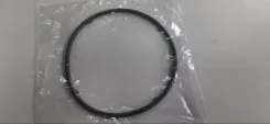 ������ �������������� � ������� ���� 317261XZ0A 317261XZ0A ����