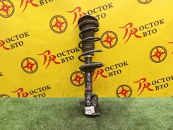 ������ �������� Toyota Will Cypha 2002-2005 4851059635 NCP70 2NZ-FE, �������� ����� 4851059635 ����