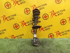 ������ �������� Toyota Will Cypha 2002-2005 4851059635 NCP70 2NZ-FE, �������� ������ 4851059635 ����
