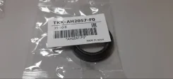 ������� ����������� AH2057R0 AH2057R0 ����