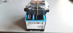 ������� ��������� D5042MH, ������ D5042MH ����