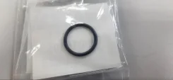 ������ ��������� MH035095 MH035095 ����
